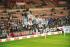 09-STRASBOURG-OM 01